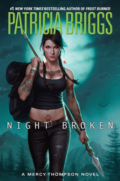NightBroken_Briggs