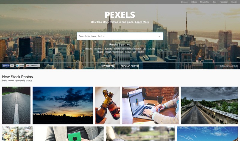free_stock_photos_·_pexels