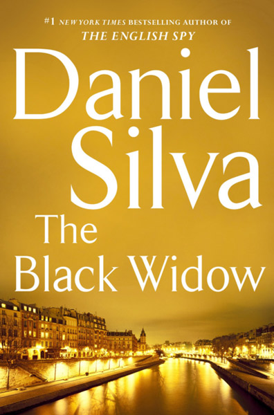The-Black-Widow-Gabriel-Allon-by-Daniel-Silva